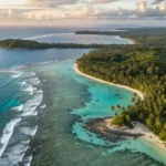 Mentawai-Islands-Indonesia-Juara-Trip_11zon_11zon